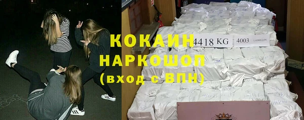 ECSTASY Бронницы