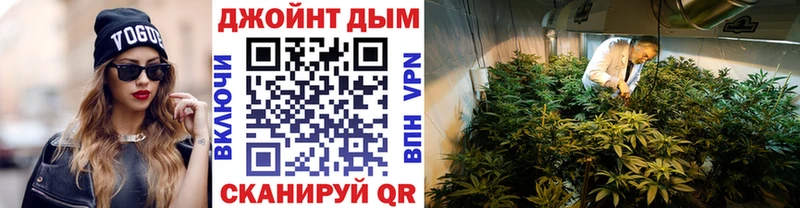 магазин продажи   hydra онион  Бошки марихуана сатива  Ершов 