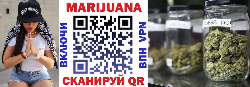 Бошки Шишки VHQ Ершов